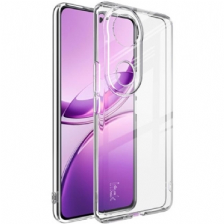 Coque Vivo V50e 5G UX-5 Series IMAK