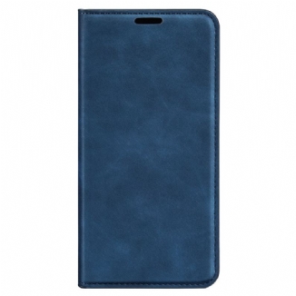 Flip cover Samsung Galaxy A55 5G Classique
