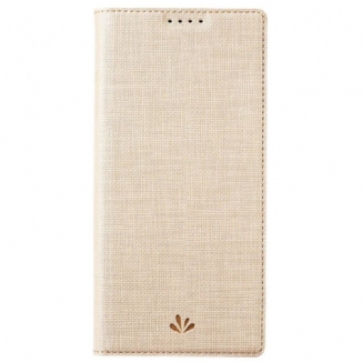 Flip Cover Google Pixel 7 VILI DMX Series