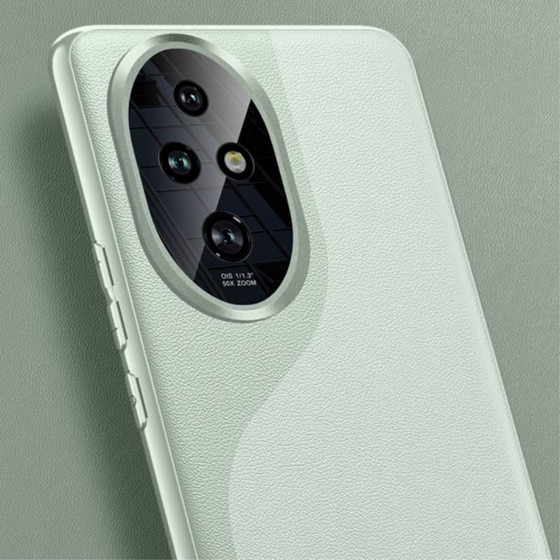 Coque Honor 200 Pro Ultra Mince