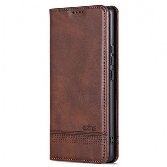 Flip Cover Honor 200 Pro AZNS