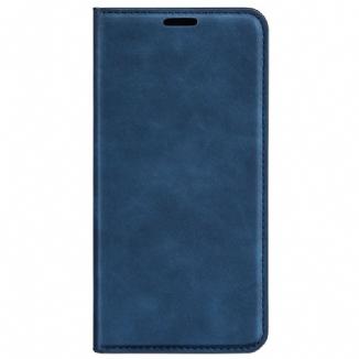 Flip Cover Honor 200 Pro Classique