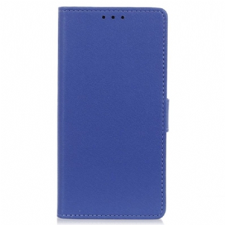 Housse Honor 200 Pro Classique