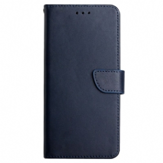 Housse Honor 200 Pro Cuir Nappa