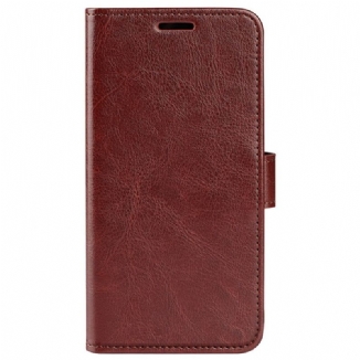 Housse Honor 200 Pro Simili Cuir Vintage