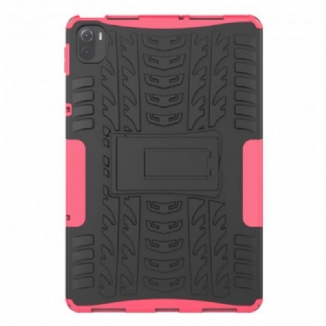 Coque Xiaomi Pad 5 Ultra Résistante Support Amovible