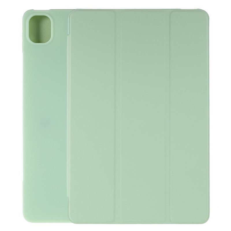 Étui Xiaomi Pad 5 Mini-Prix