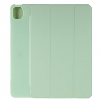 Étui Xiaomi Pad 5 Mini-Prix