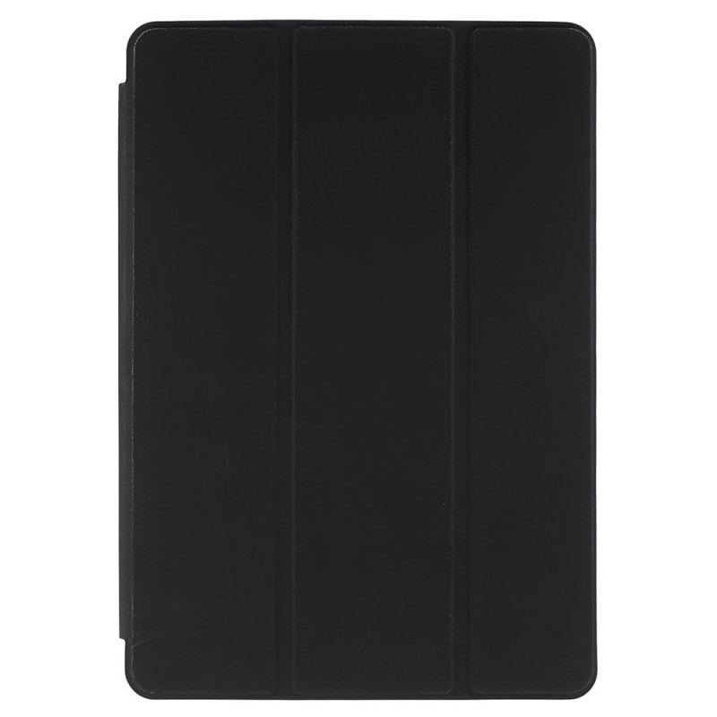 Étui Xiaomi Pad 5 Transparent et Porte-Stylet