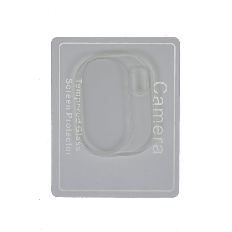 Protection de Lentille Xiaomi Pad 5 Verre Trempé
