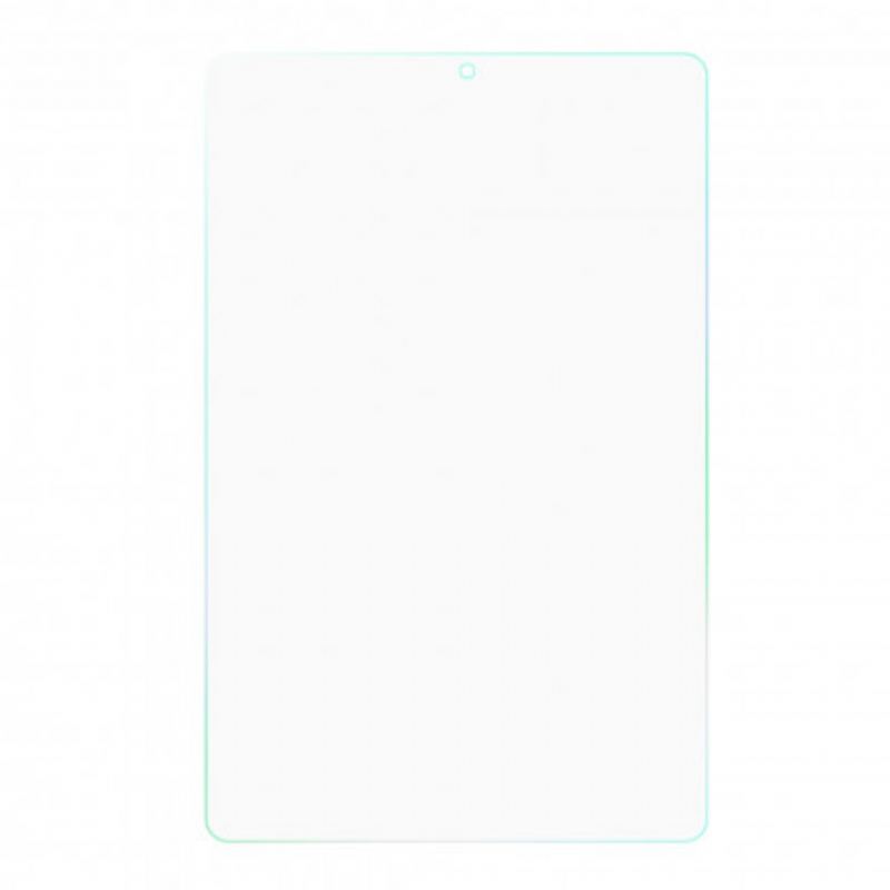 Protection en Verre trempé Arc Edge pour Écran Xiaomi Pad 5