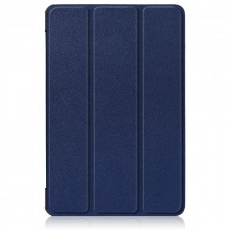Smart Case Xiaomi Pad 5 Coins Renforcés