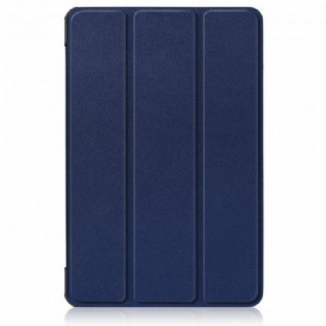 Smart Case Xiaomi Pad 5 Coins Renforcés