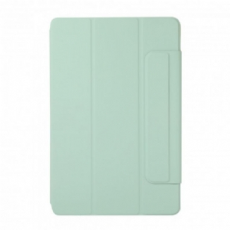 Smart Case Xiaomi Pad 5 Fermeture Magnétique