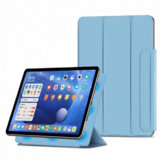 Smart Case Xiaomi Pad 5 Fermoir Magnétique