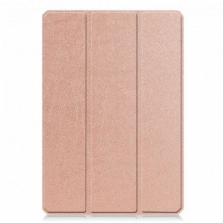 Smart Case Xiaomi Pad 5 Hybride Porte-Stylet