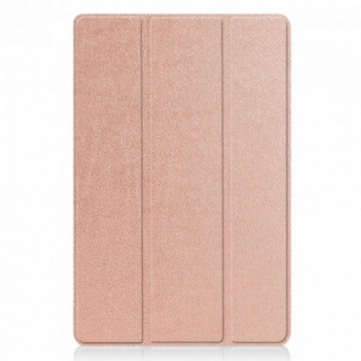 Smart Case Xiaomi Pad 5 Porte-Stylet