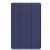 bleu fonce