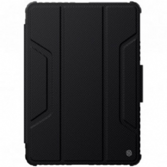 Smart Case Xiaomi Pad 5 Ultra Résistante Nillkin