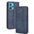 bleu fonce