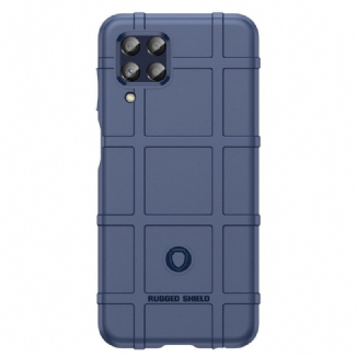 Coque Samsung Galaxy M33 5G Rugged Shield