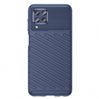 Coque Samsung Galaxy M33 5G Thunder Series