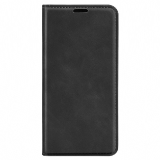 Flip Cover Samsung Galaxy M33 5G Élégance