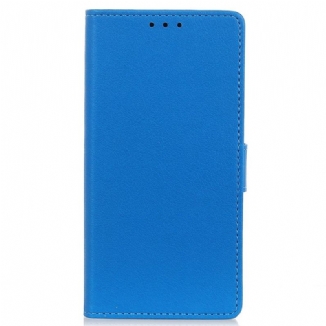 Housse Samsung Galaxy M33 5G Classique