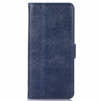 Housse Samsung Galaxy M33 5G Classique Stylisée