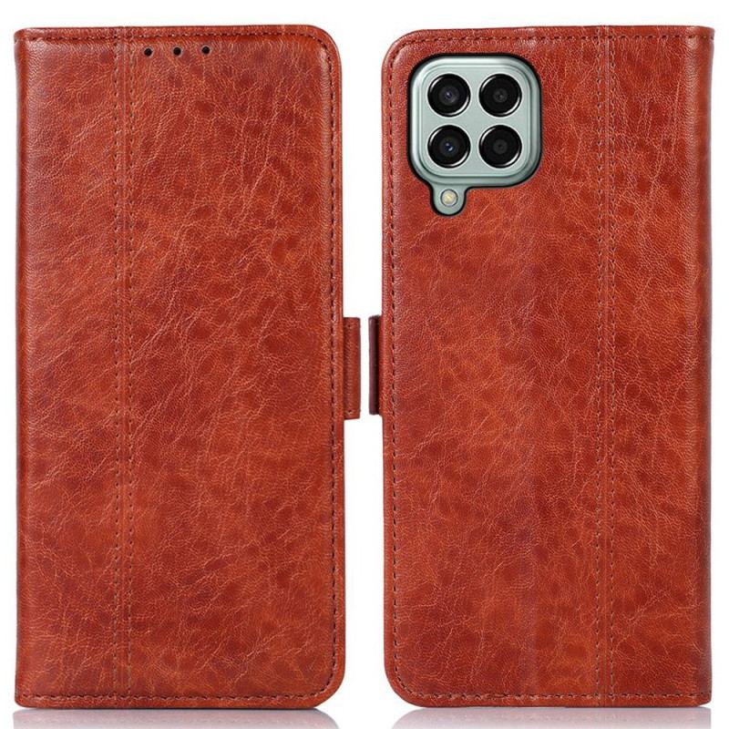Housse Samsung Galaxy M33 5G Classique Stylisée