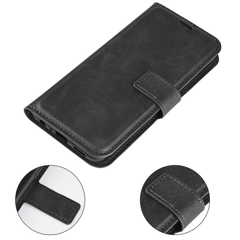 Housse Samsung Galaxy M33 5G Super Fine