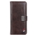 marron fonce