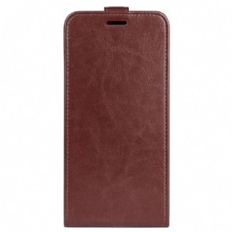 Housse Samsung Galaxy M33 5G Verticale