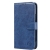 bleu fonce