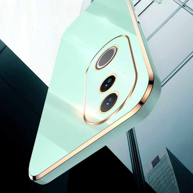 Coque Vivo V50 5G Anneau-Support XINLI