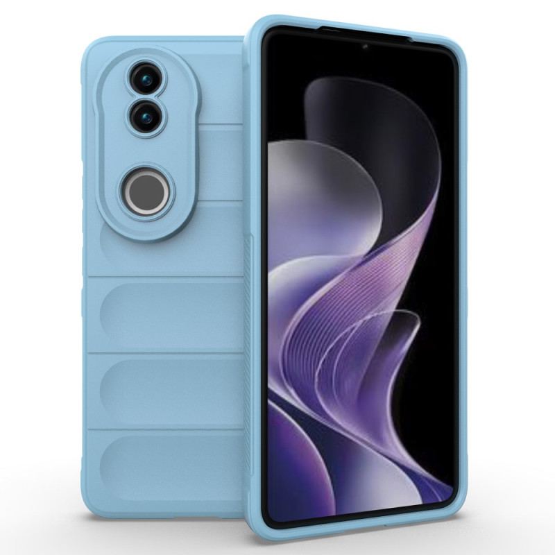 Coque Vivo V50 5G Antidérapante