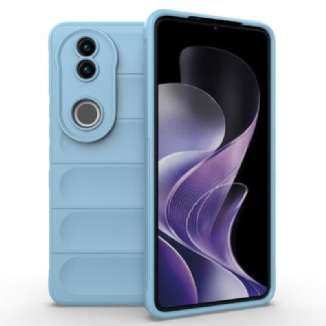 Coque Vivo V50 5G Antidérapante