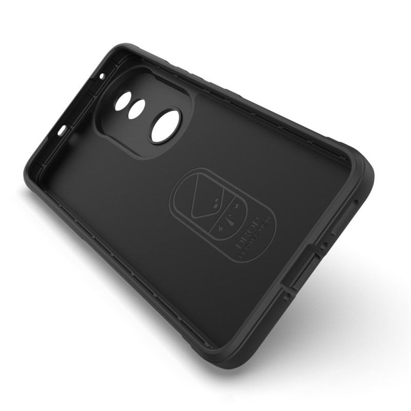 Coque Vivo V50 5G Antidérapante