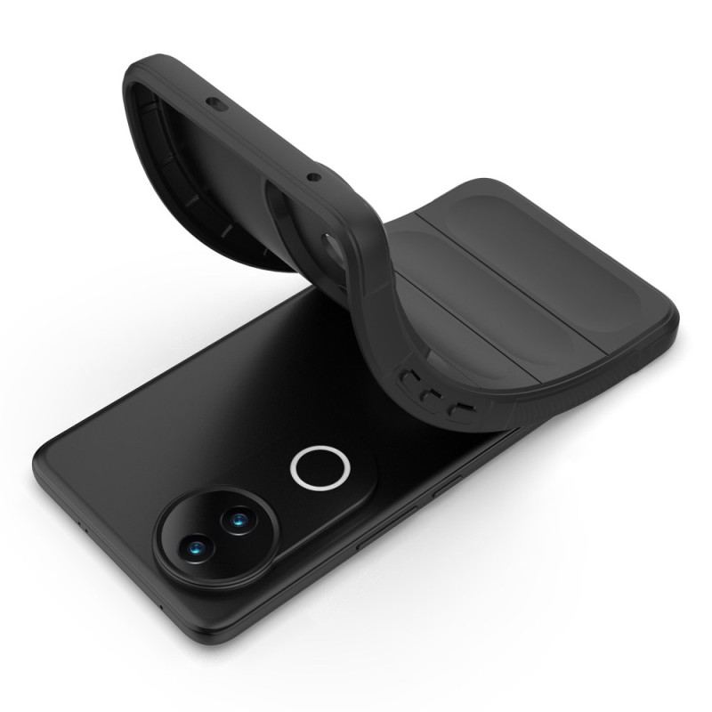 Coque Vivo V50 5G Antidérapante