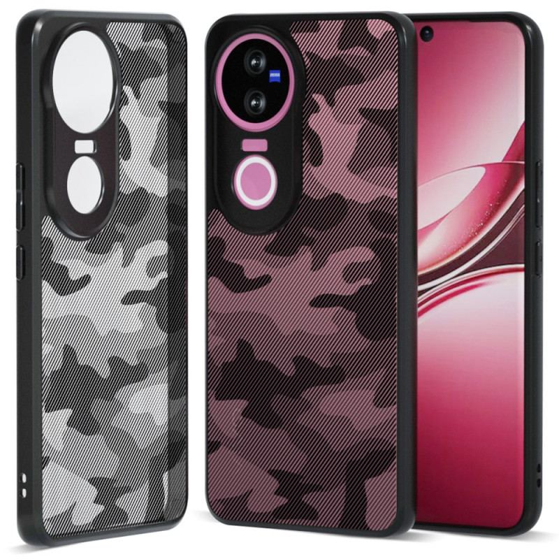 Coque Vivo V50 5G IBMRS