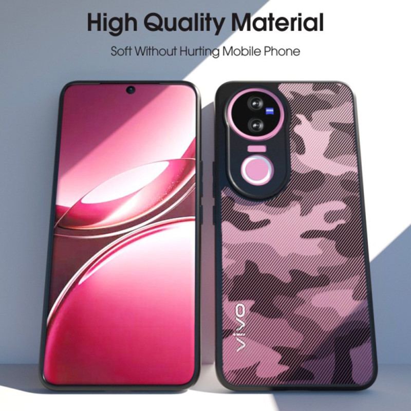 Coque Vivo V50 5G IBMRS