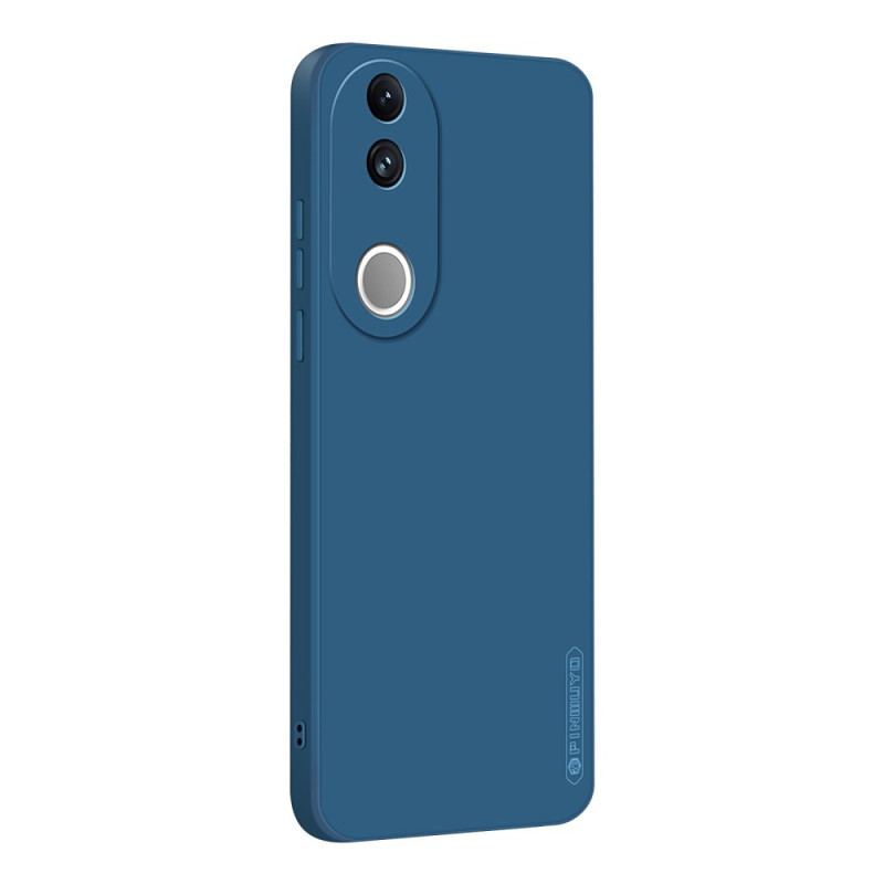 Coque Vivo V50 5G Mate Premium