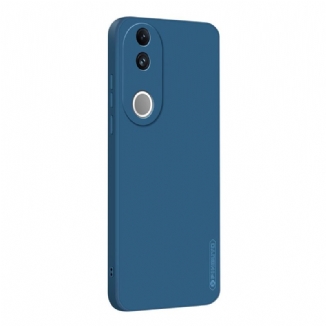 Coque Vivo V50 5G Mate Premium