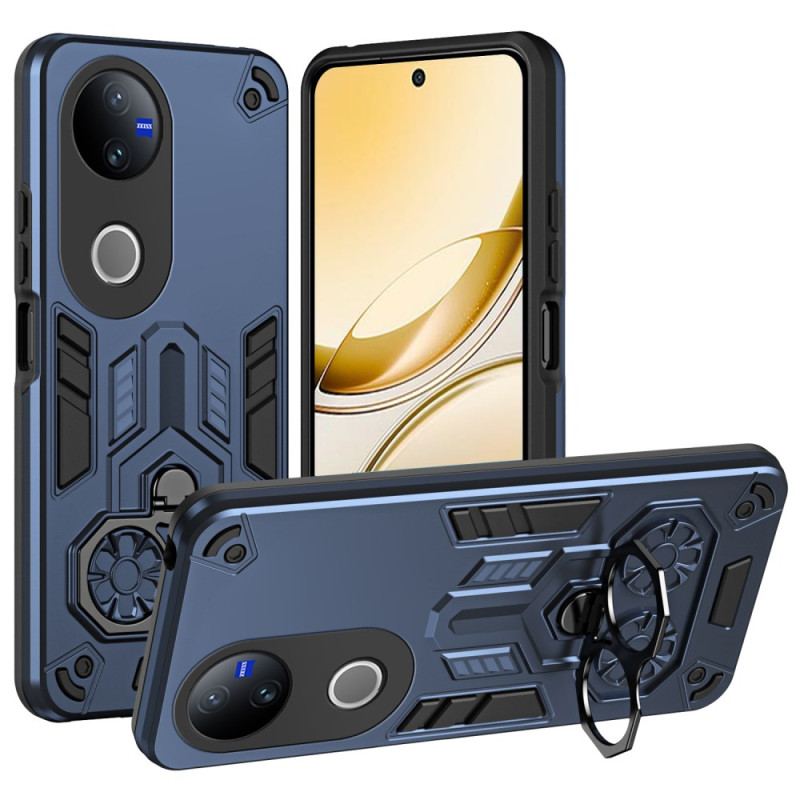 Coque Vivo V50 5G / V50e 5G Robuste avec Support