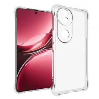 Coque Vivo V50 5G / V50e 5G Transparente