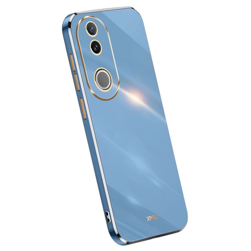 Coque Vivo V50 5G XINLI
