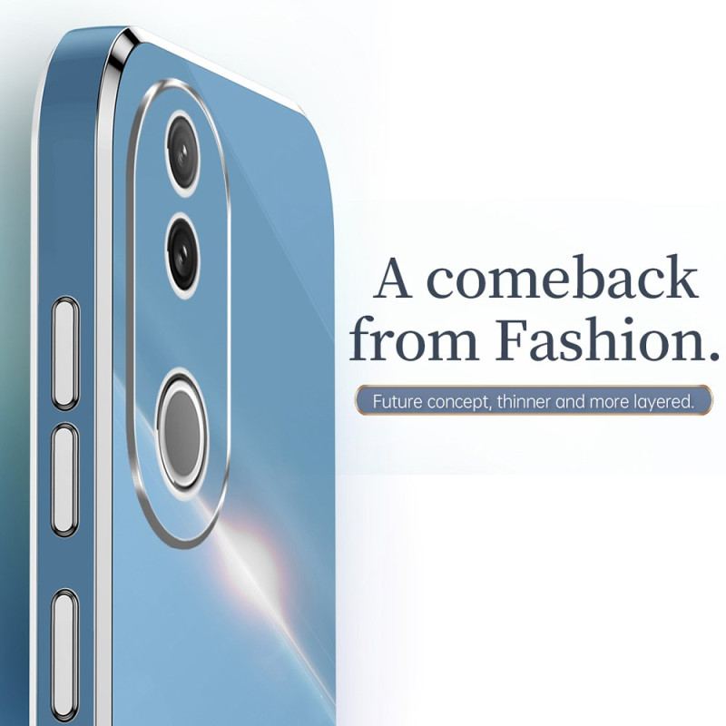 Coque Vivo V50 5G XINLI