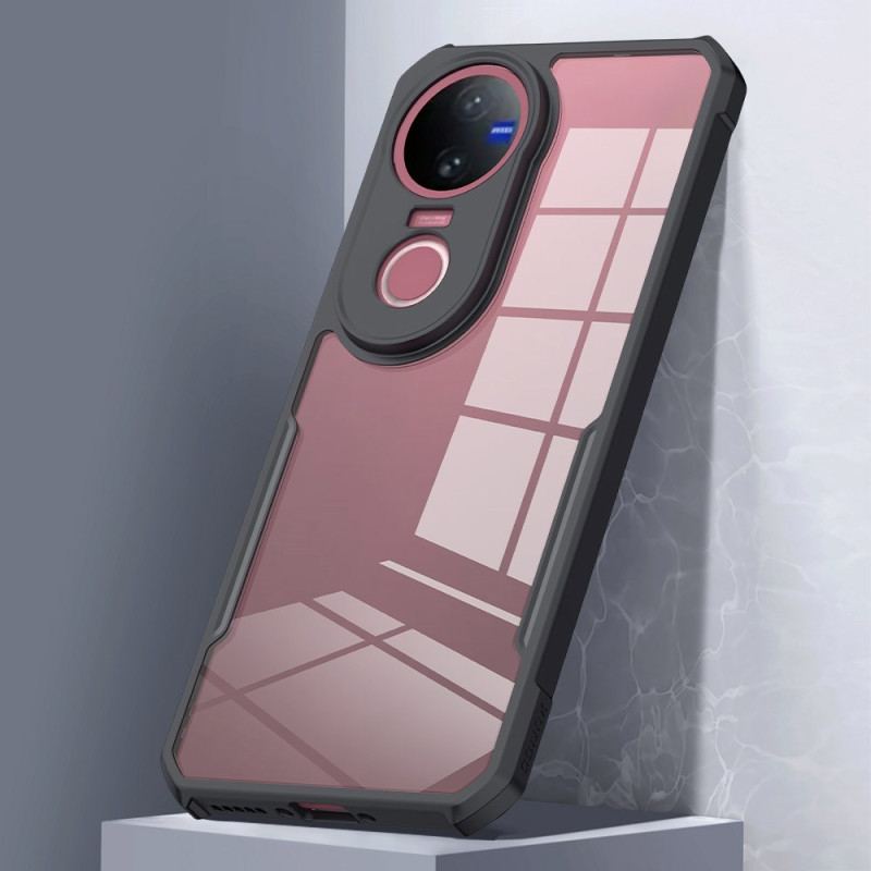 Coque Vivo V50 5G XUNDD