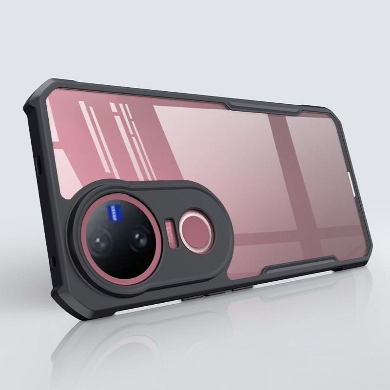 Coque Vivo V50 5G XUNDD