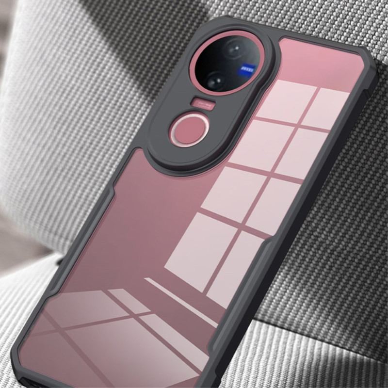 Coque Vivo V50 5G XUNDD